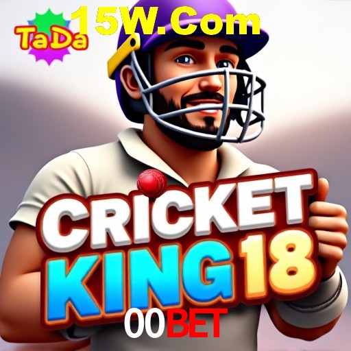 A Emoção da Loteria na 00Bet: Uma Chance de Mudança de Vida