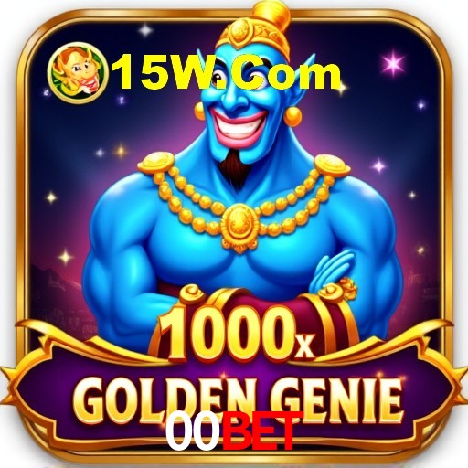 Experiência VIP 00Bet