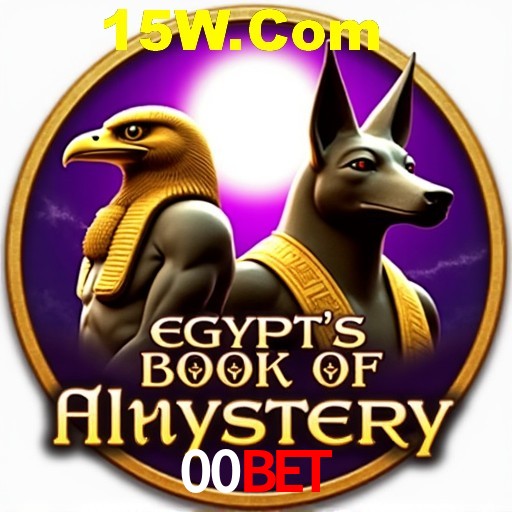 Desvendando o Mundo dos Jogos Virtuais na 00Bet