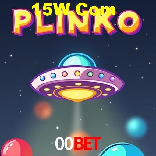 Desvendando o Mundo dos Jogos Virtuais na 00Bet