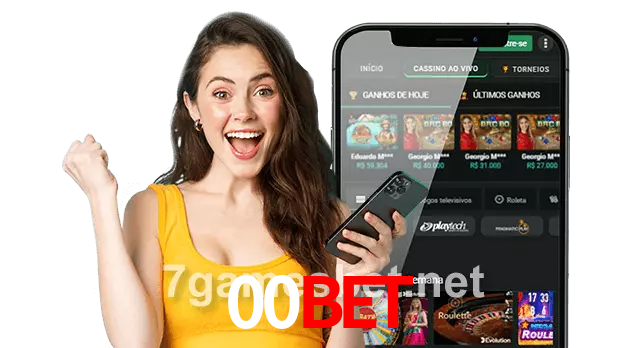 00Bet