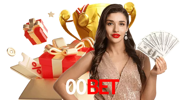 00Bet