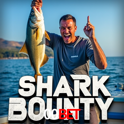 Login 00Bet Casino Online