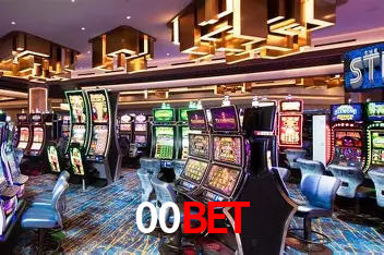 Fortune Tiger no Cassino Online 00Bet