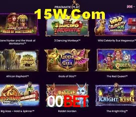 Login Seguro 00Bet