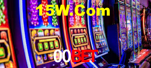 00Bet Login