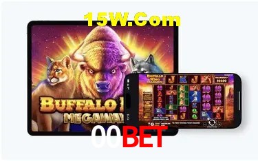 Promoções Sazonais 00Bet