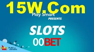 00Bet,00Bet Login