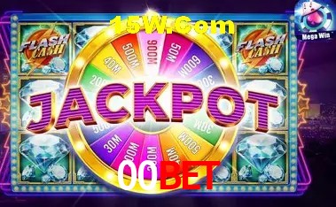 Casino Ao Vivo 00Bet