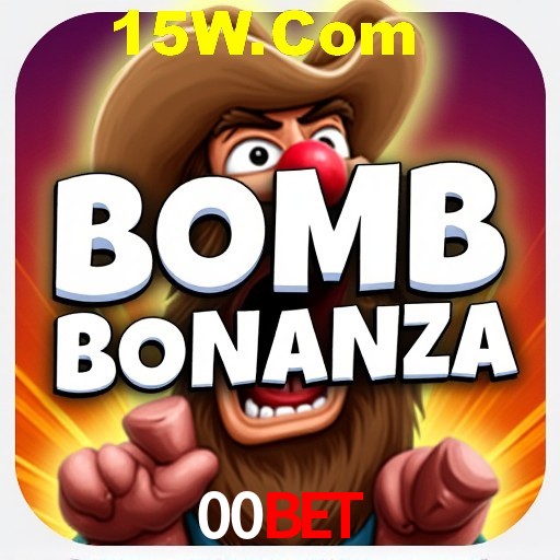 Inovações de Jogos na 00Bet: O Futuro das Experiências Interativas