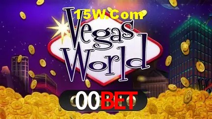 Ofertas Exclusivas 00Bet