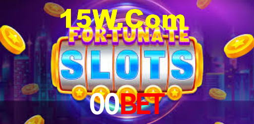 00Bet,00Bet Login