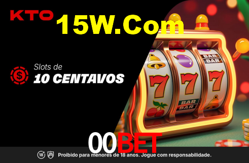 Interface Premium 00Bet