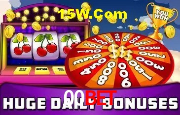 Ofertas Exclusivas 00Bet