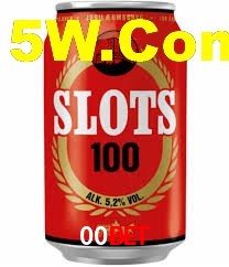00Bet,00Bet Login