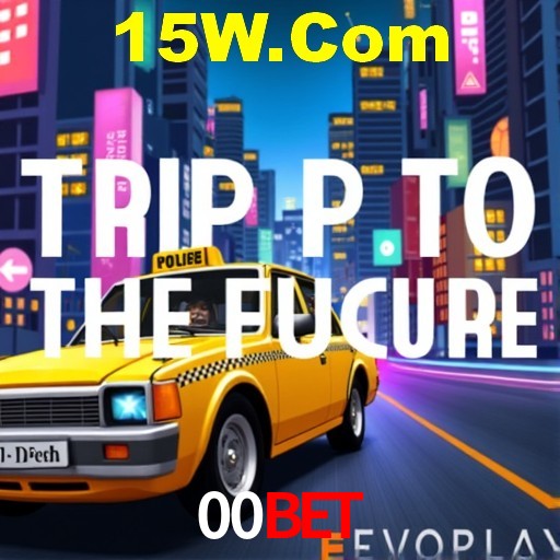 Casino VIP 00Bet