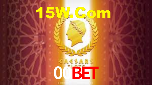 00Bet,00Bet Login