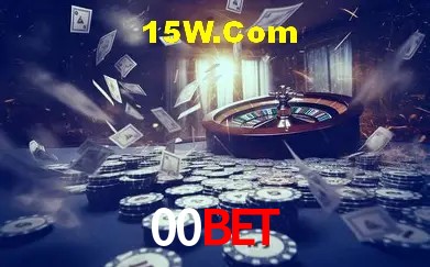Especiais de Fim de Semana 00Bet