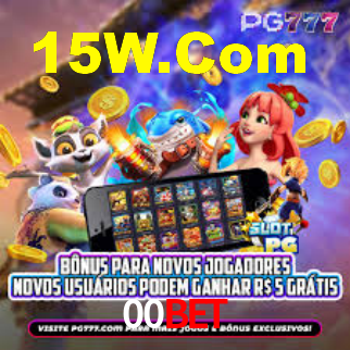 PIX Instantâneo 00Bet