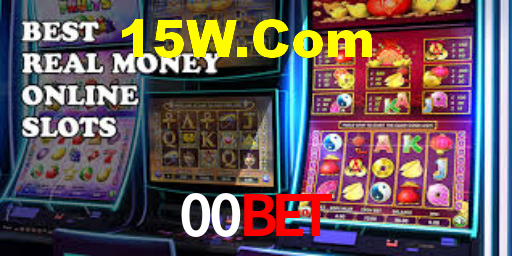 00Bet - Online Jogos Cassino - 00Bet Login