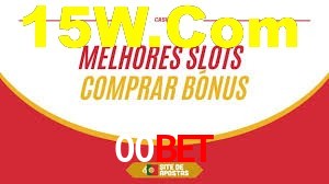 00Bet