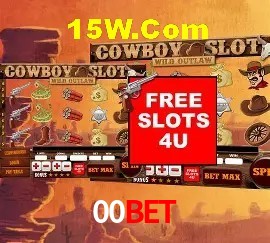 Promoções Sazonais 00Bet