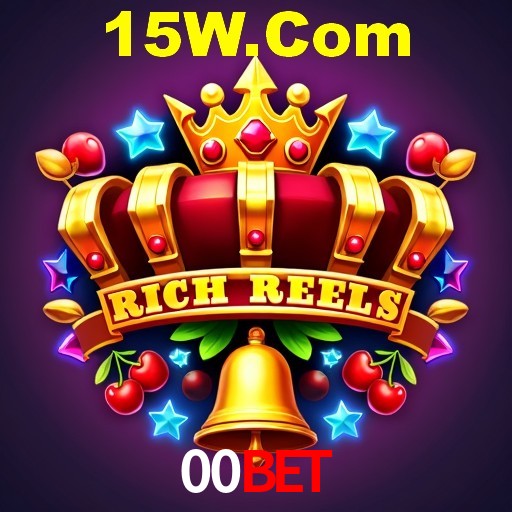 Torneios 00Bet