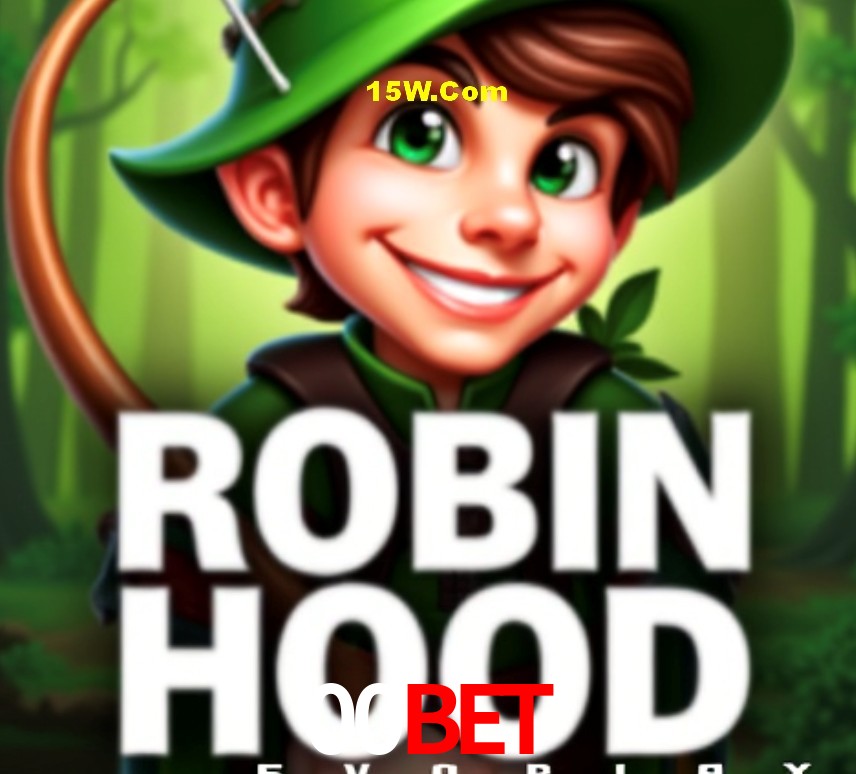 Jogos de Slot 00Bet