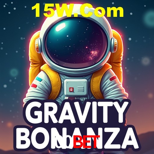 Desvendando o Mundo dos Jogos Virtuais na 00Bet