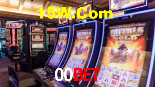 00Bet: Seu Especialista em Apostas Esportivas Brasileiras