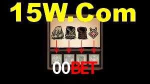 Ofertas Imperdíveis na 00Bet: Promoções e Bônus Que Valem a Pena