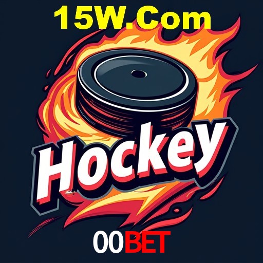 Interface do App 00Bet