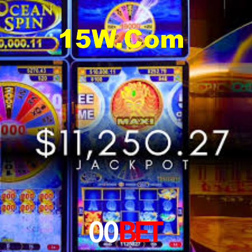 00Bet App