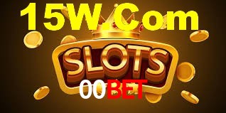 Experimente o Login Seguro Premium no 00Bet