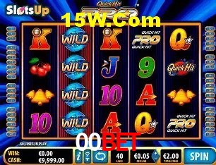 Promoção Relâmpago 00Bet