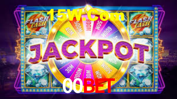00Bet