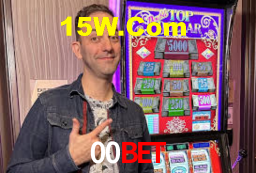 00Bet