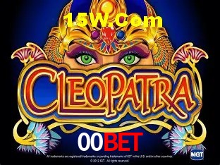 Recursos de Bônus 00Bet
