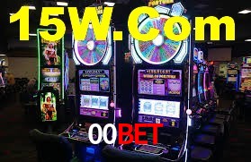 00Bet App