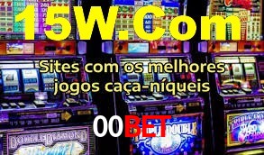 00Bet,00Bet Login