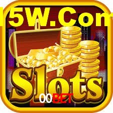 Sinta a adrenalina dos jogos de cassino com 00Bet