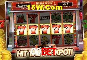 Provedores de Jogos 00Bet