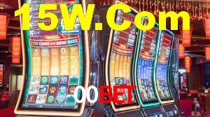 00Bet App