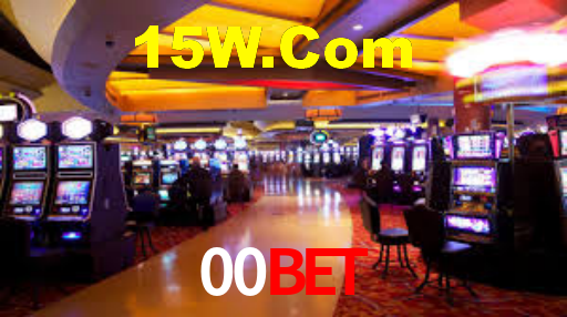 00Bet