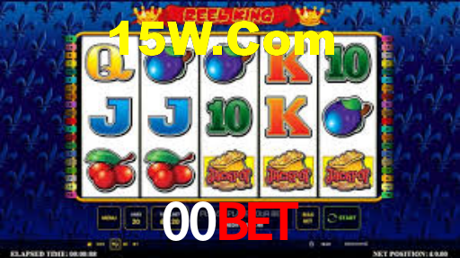 00Bet App