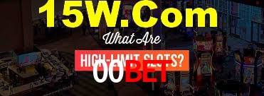 00Bet
