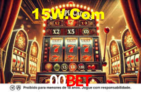 00Bet,00Bet Login