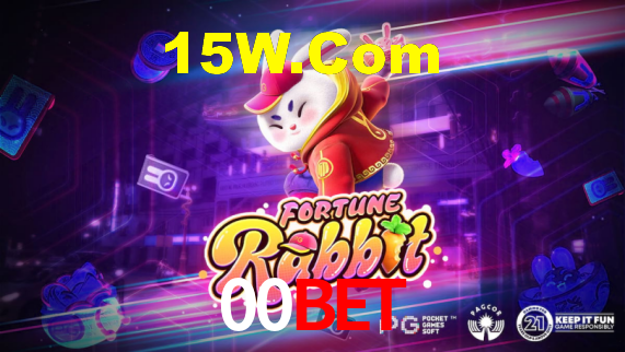 Jogos Exclusivos 00Bet