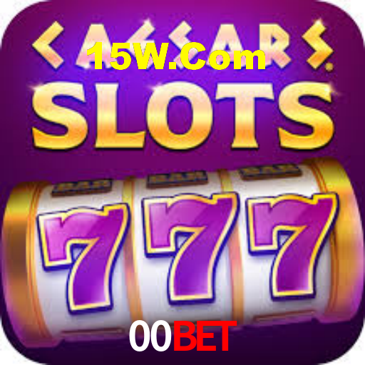00Bet: Jogue Crash e Experimente Alta Recompensa Instantânea