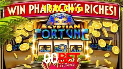 Estatísticas do Jogo 00Bet